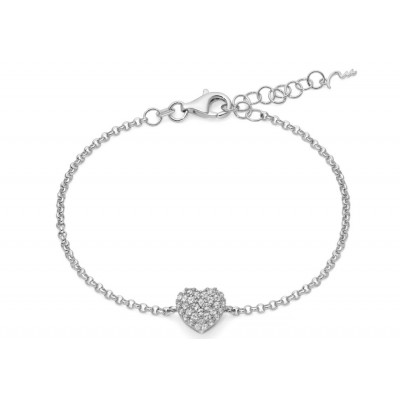 Miluna BRD1093 bracciale...