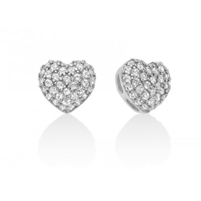 Miluna ERD3110 orecchini...