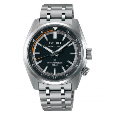 Seiko SPB515J1 Speedtimer...