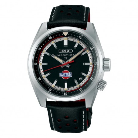 Seiko SPB517J1 Datsun Speedtimer Limited Edition