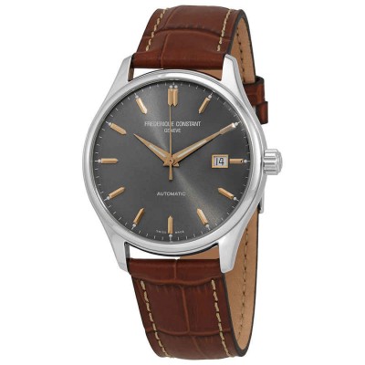Frederique Constant Classic...