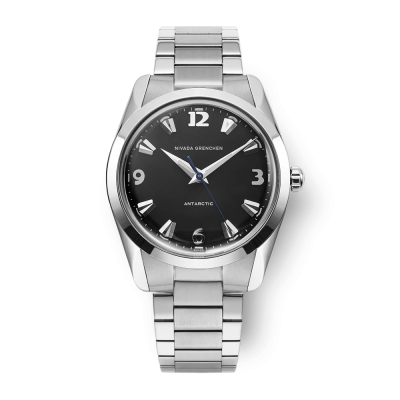 Nivada Antarctic 35 mm....