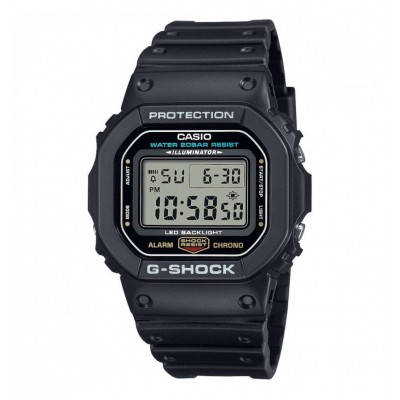 Casio G-Shock DW-5600UE-1ER...