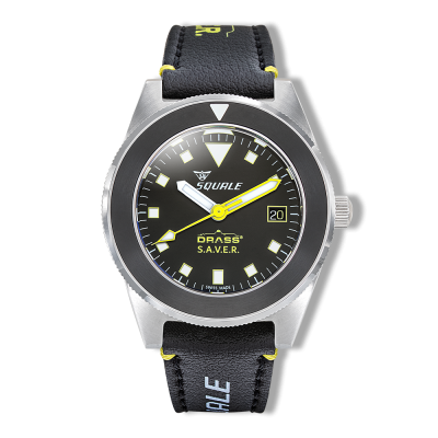 Squale DRASS SAVER VONDSSSAVS