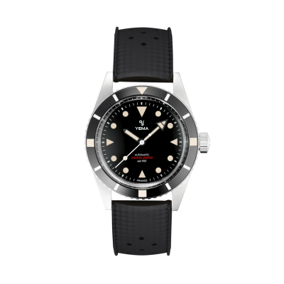 Yema Pearldiver YCL1-MRT