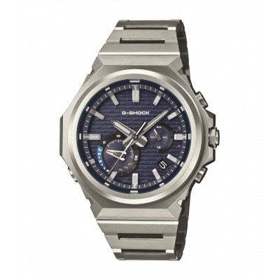 Casio G-shock GST-B1000D-2AER