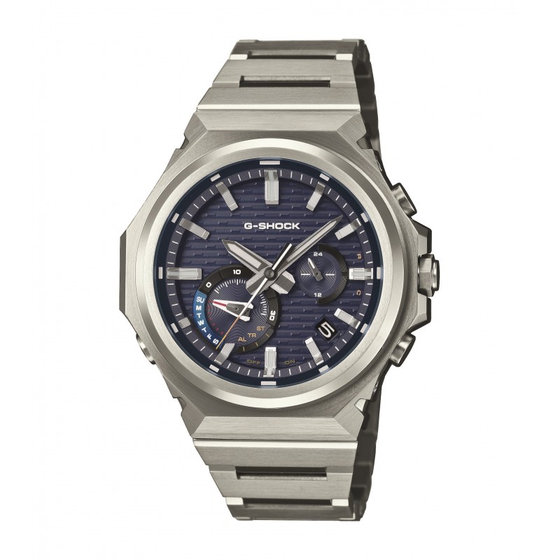 Casio G-shock GST-B1000D-2AER