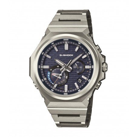 Casio G-shock GST-B1000D-2AER