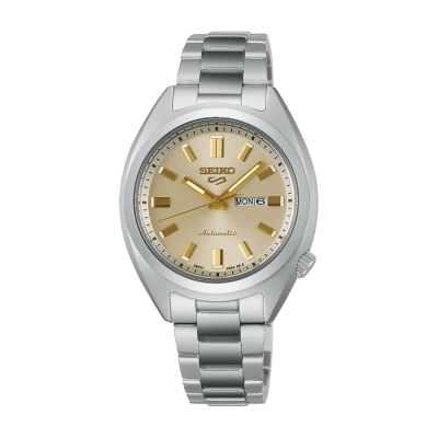 Seiko SRE023K1 da donna 32...