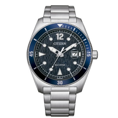 Citizen Marine AW1881-52L...