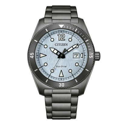Citizen Marine AW1887-56L...