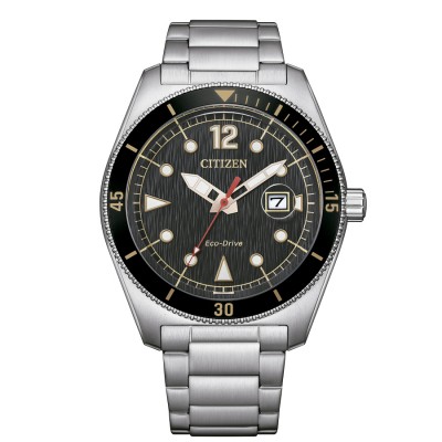 Citizen Marine AW1888-53E...