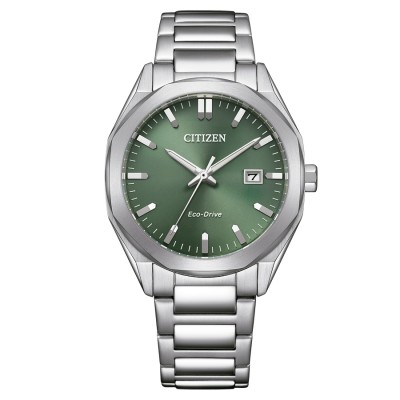 Citizen BM7620-83Y...