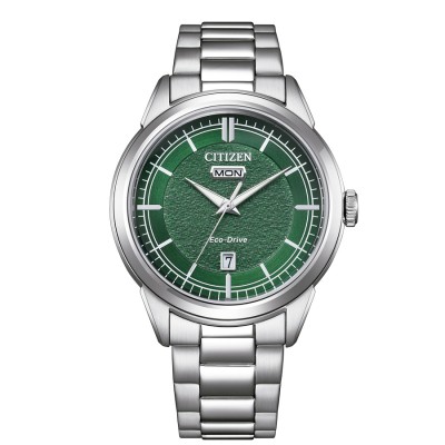 Citizen elegant AW0151-85X...