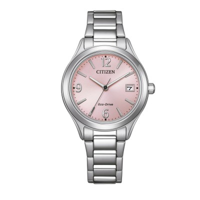 Citizen Lady FE6121-67X...