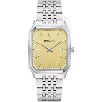 Bulova Tony Bennet