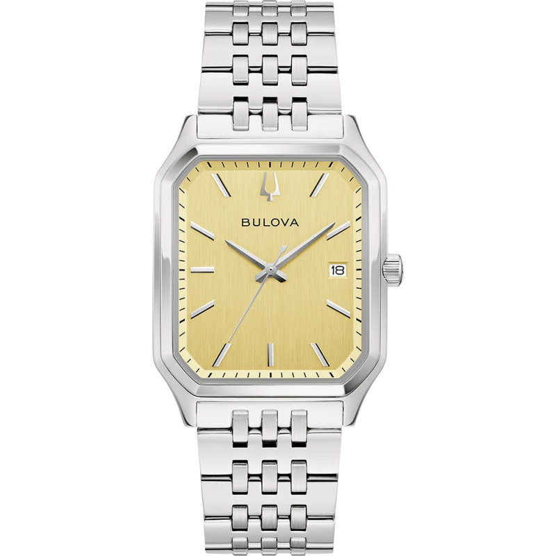 Bulova Tony Bennet