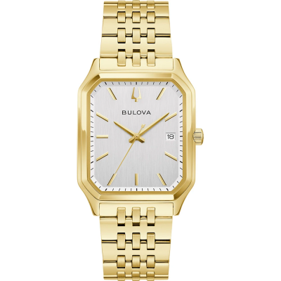Bulova Tony Bennet 97B236...