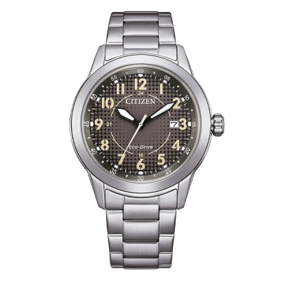 Citizen AW1870-59H