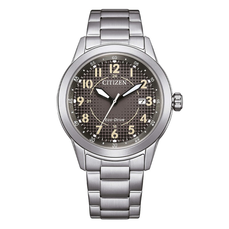 Citizen AW1870-59H
