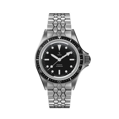 Yema Superman CMM.10 Manifattura 11.13.66.SN.M2