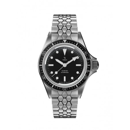 Yema Superman CMM.10 Manifattura 11.13.66.SN.M2