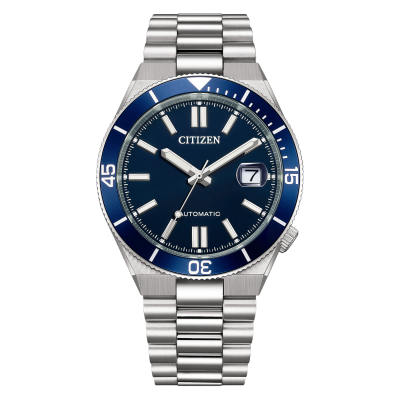 Citizen NJ0230-59L