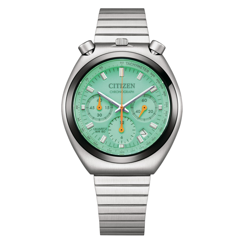 Citizen AN3660-73X