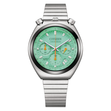 Citizen AN3660-73X