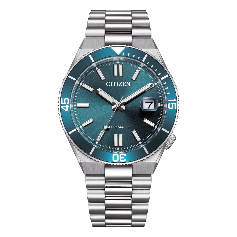 Citizen NJ0231-56L