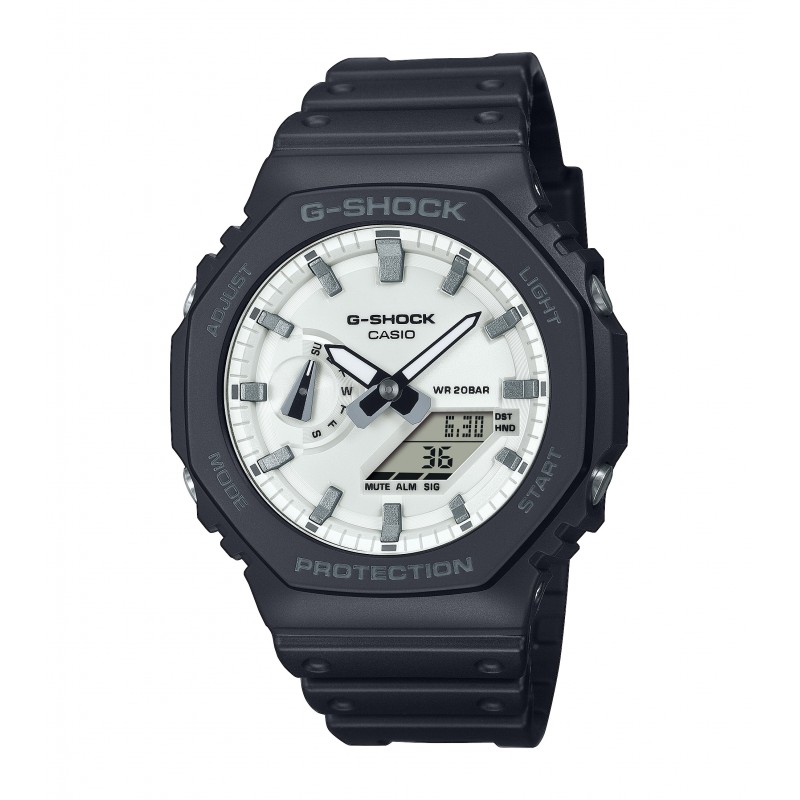 GA-2100WD-1AER