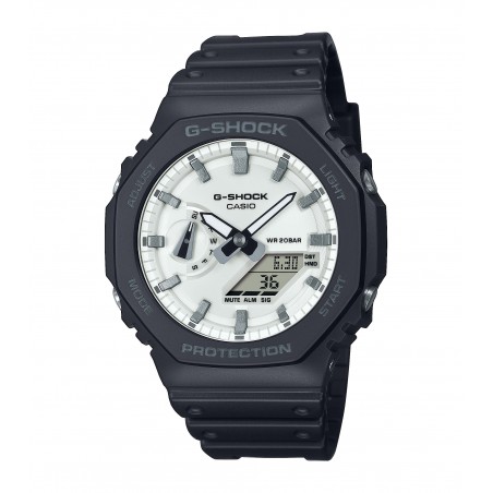 GA-2100WD-1AER