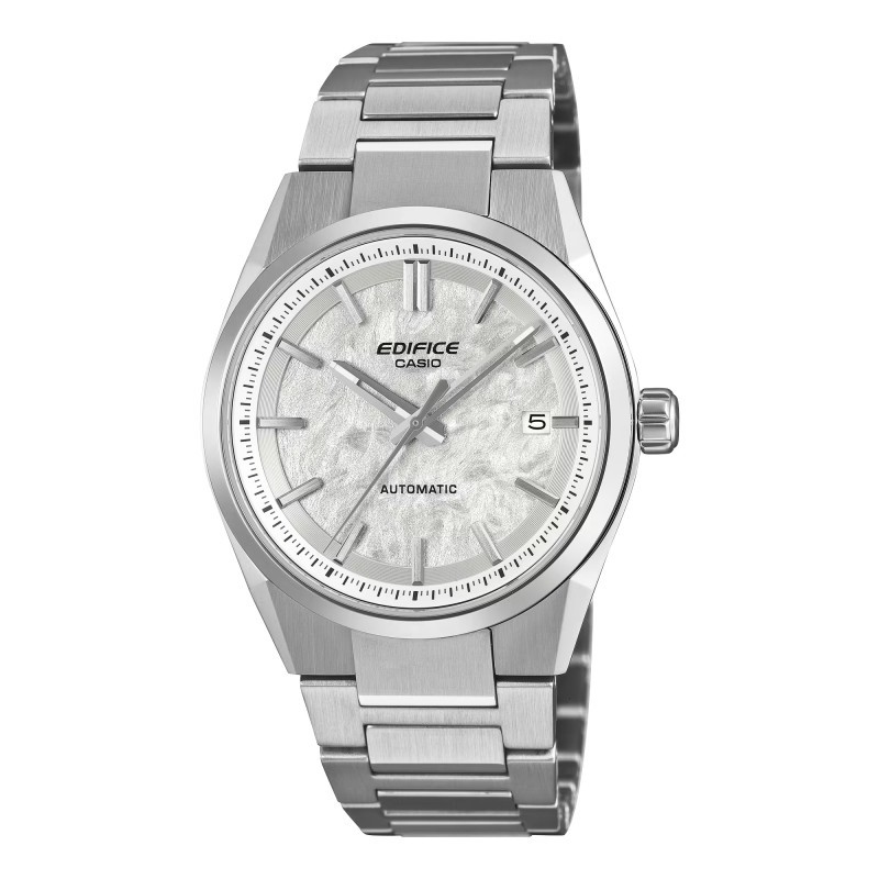 EFK-110D-7AER