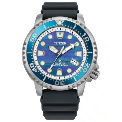 Orologio Citizen BN0167-09W
