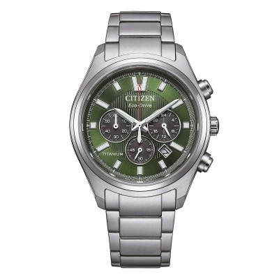 Orologio Citizen CA4750-51X