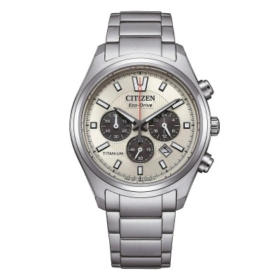 Orologio Citizen CA4750-51A