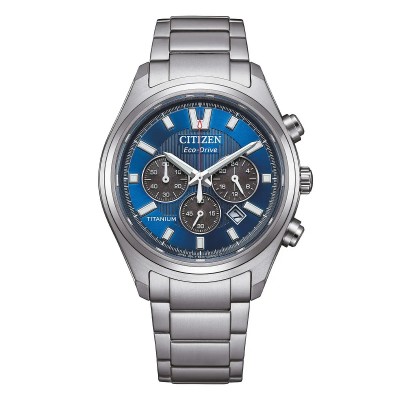 Orologio Citizen CA4750-51L