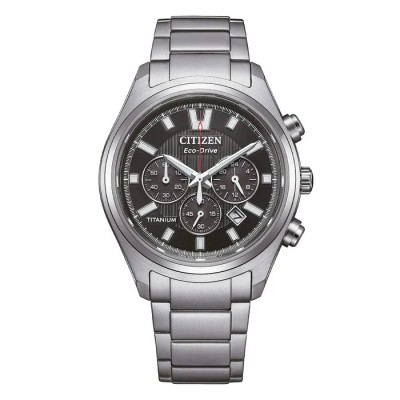 Orologio Citizen CA4750-51E