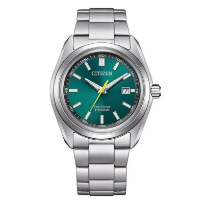 Orologio Citizen AW1900-50X