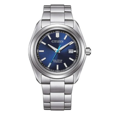 Orologio Citizen AW1900-50L
