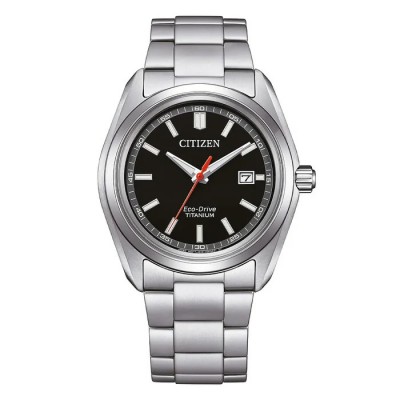 Orologio Citizen AW1900-50E