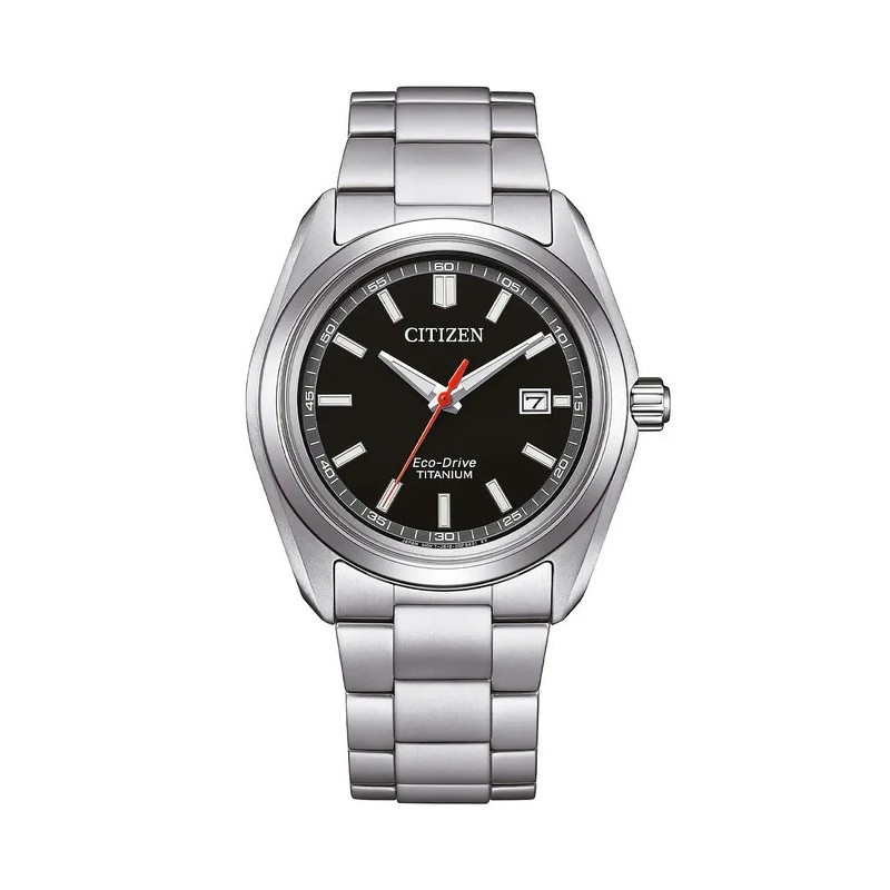 Orologio Citizen AW1900-50E