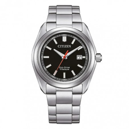 Orologio Citizen AW1900-50E