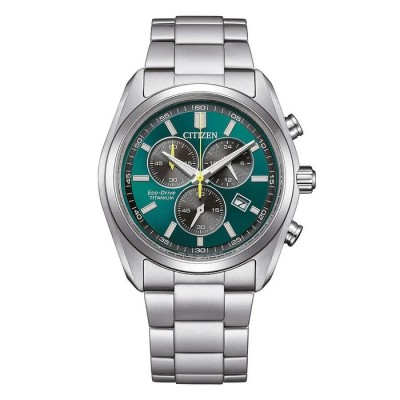 Citizen AT2590-59X