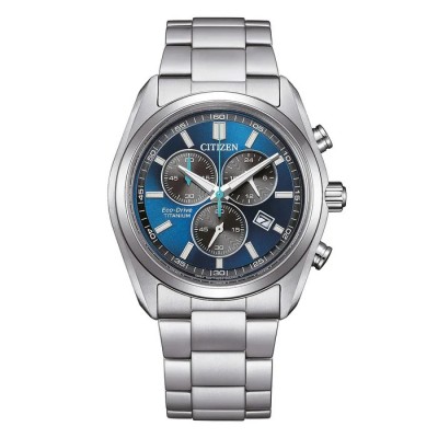 Citizen AT2590-59L orologio...