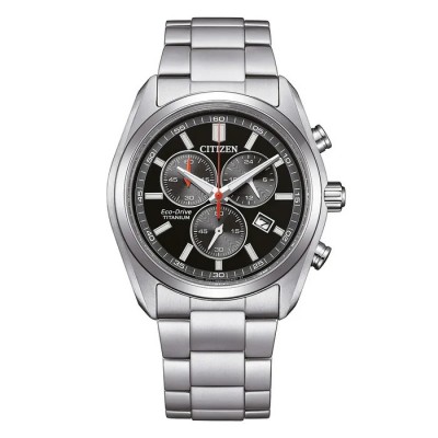 Orologio Citizen AT2590-59E