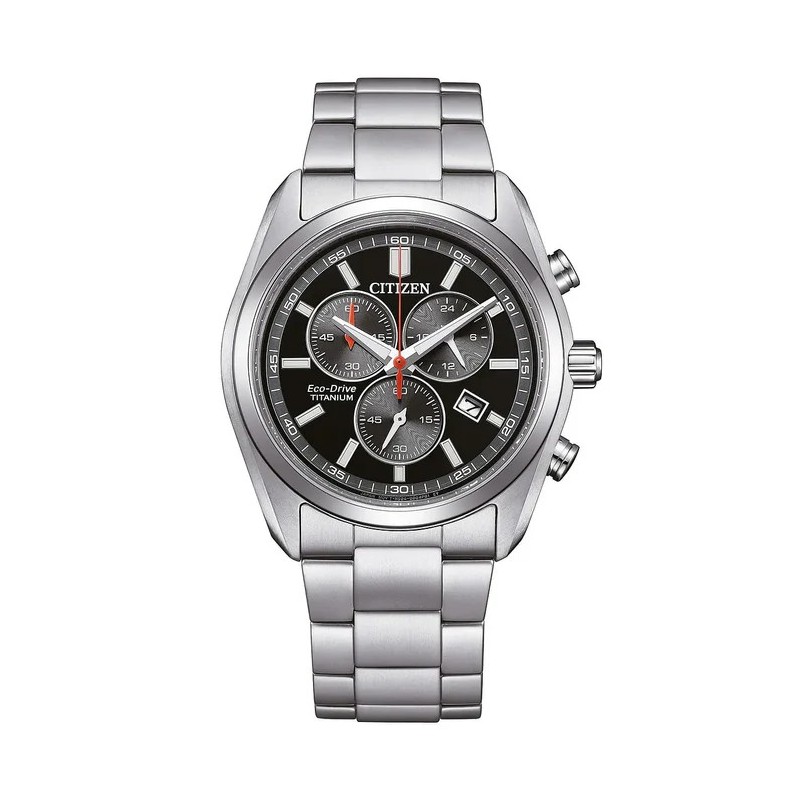 Orologio Citizen AT2590-59E