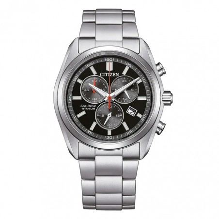 Orologio Citizen AT2590-59E