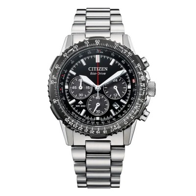 Orologio Citizen CA4664-60E