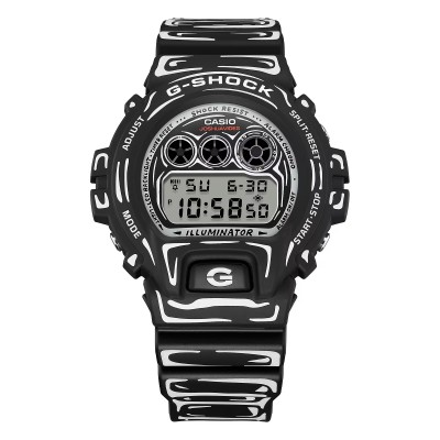 Casio G-Shock DW-6900JV-1ER...
